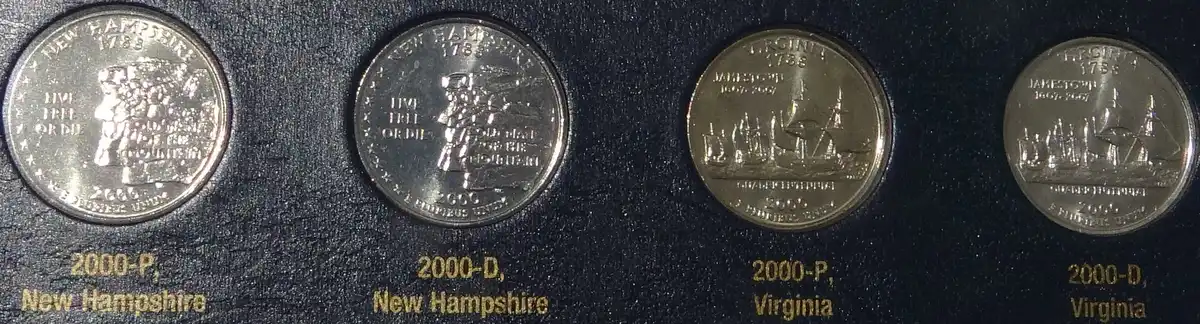All-Members,-Post-Your-Most-Recent-US-Coin-Purchases!